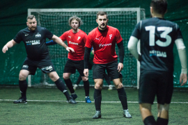 <a href="https://st.getinfootball.com/albums/1099286/694d55ce80cc8_1920.jpg" target="_blank">Завантажити оригінал</a>