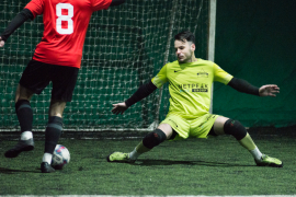 <a href="https://st.getinfootball.com/albums/1099286/694d55d16aa14_1920.jpg" target="_blank">Завантажити оригінал</a>