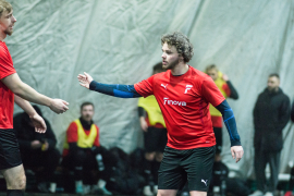 <a href="https://st.getinfootball.com/albums/1099286/694d55d4662a2_1920.jpg" target="_blank">Завантажити оригінал</a>