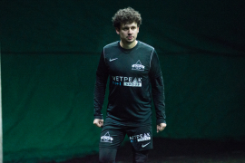 <a href="https://st.getinfootball.com/albums/1099286/694d55d77e4e0_1920.jpg" target="_blank">Завантажити оригінал</a>