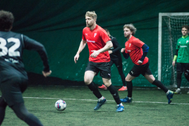 <a href="https://st.getinfootball.com/albums/1099286/694d55da7b4f7_1920.jpg" target="_blank">Завантажити оригінал</a>