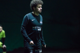 <a href="https://st.getinfootball.com/albums/1099286/694d55e07d1ae_1920.jpg" target="_blank">Завантажити оригінал</a>