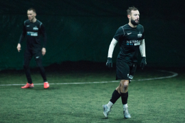 <a href="https://st.getinfootball.com/albums/1099286/694d55e38fd6b_1920.jpg" target="_blank">Завантажити оригінал</a>