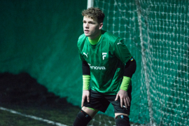 <a href="https://st.getinfootball.com/albums/1099286/694d55e678959_1920.jpg" target="_blank">Завантажити оригінал</a>