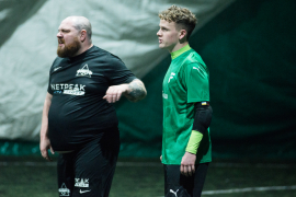 <a href="https://st.getinfootball.com/albums/1099286/694d55e99b857_1920.jpg" target="_blank">Завантажити оригінал</a>