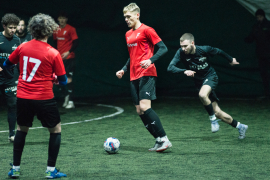 <a href="https://st.getinfootball.com/albums/1099286/694d55ec6b124_1920.jpg" target="_blank">Завантажити оригінал</a>