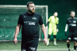 <a href="https://st.getinfootball.com/albums/1099286/694d55ef77183_1920.jpg" target="_blank">Завантажити оригінал</a>