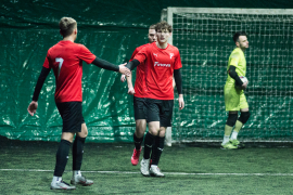 <a href="https://st.getinfootball.com/albums/1099286/694d55f272ec2_1920.jpg" target="_blank">Завантажити оригінал</a>