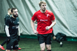 <a href="https://st.getinfootball.com/albums/1099286/694d55f57e12f_1920.jpg" target="_blank">Завантажити оригінал</a>