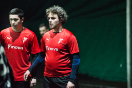 <a href="https://st.getinfootball.com/albums/1099286/694d55f86dd0d_1920.jpg" target="_blank">Завантажити оригінал</a>