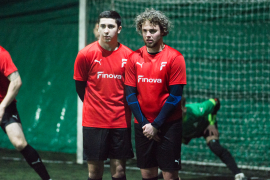 <a href="https://st.getinfootball.com/albums/1099286/694d55fb74397_1920.jpg" target="_blank">Завантажити оригінал</a>