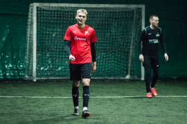 <a href="https://st.getinfootball.com/albums/1099286/694d55fe8141f_1920.jpg" target="_blank">Завантажити оригінал</a>