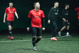<a href="https://st.getinfootball.com/albums/1099286/694d560188709_1920.jpg" target="_blank">Завантажити оригінал</a>