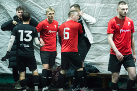 <a href="https://st.getinfootball.com/albums/1099286/694d560496b43_1920.jpg" target="_blank">Завантажити оригінал</a>