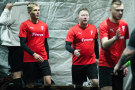 <a href="https://st.getinfootball.com/albums/1099286/694d56076acac_1920.jpg" target="_blank">Завантажити оригінал</a>