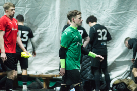 <a href="https://st.getinfootball.com/albums/1099286/694d560a68d06_1920.jpg" target="_blank">Завантажити оригінал</a>