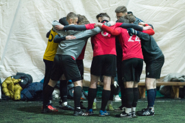 <a href="https://st.getinfootball.com/albums/1099288/694da6577d0a6_1920.jpg" target="_blank">Завантажити оригінал</a>