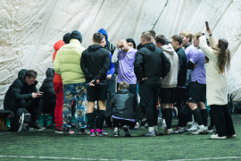 <a href="https://st.getinfootball.com/albums/1099288/694da659afcae_1920.jpg" target="_blank">Завантажити оригінал</a>