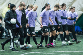 <a href="https://st.getinfootball.com/albums/1099288/694da65c45b4d_1920.jpg" target="_blank">Завантажити оригінал</a>