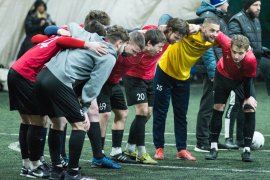 <a href="https://st.getinfootball.com/albums/1099288/694da65eb2f2b_1920.jpg" target="_blank">Завантажити оригінал</a>