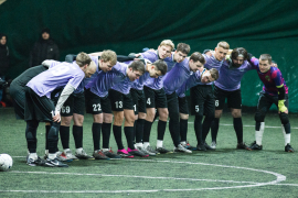 <a href="https://st.getinfootball.com/albums/1099288/694da66159ef6_1920.jpg" target="_blank">Завантажити оригінал</a>