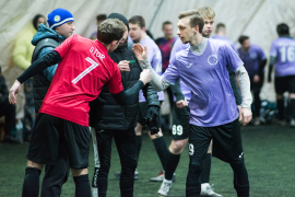 <a href="https://st.getinfootball.com/albums/1099288/694da663ec9b0_1920.jpg" target="_blank">Завантажити оригінал</a>