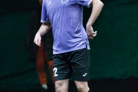 <a href="https://st.getinfootball.com/albums/1099288/694da66694585_1920.jpg" target="_blank">Завантажити оригінал</a>