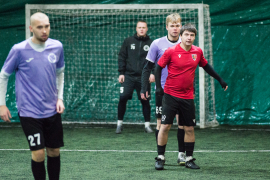 <a href="https://st.getinfootball.com/albums/1099288/694da6692b785_1920.jpg" target="_blank">Завантажити оригінал</a>
