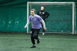 <a href="https://st.getinfootball.com/albums/1099288/694da66b93274_1920.jpg" target="_blank">Завантажити оригінал</a>