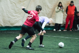 <a href="https://st.getinfootball.com/albums/1099288/694da66e19009_1920.jpg" target="_blank">Завантажити оригінал</a>