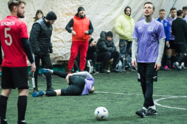 <a href="https://st.getinfootball.com/albums/1099288/694da670c563f_1920.jpg" target="_blank">Завантажити оригінал</a>