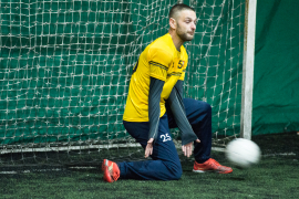 <a href="https://st.getinfootball.com/albums/1099288/694da6731fce9_1920.jpg" target="_blank">Завантажити оригінал</a>