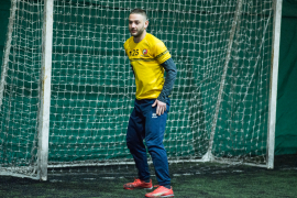 <a href="https://st.getinfootball.com/albums/1099288/694da675c255a_1920.jpg" target="_blank">Завантажити оригінал</a>