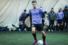 <a href="https://st.getinfootball.com/albums/1099288/694da6781c669_1920.jpg" target="_blank">Завантажити оригінал</a>