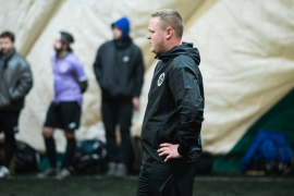 <a href="https://st.getinfootball.com/albums/1099288/694da67a522d3_1920.jpg" target="_blank">Завантажити оригінал</a>