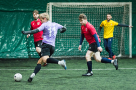 <a href="https://st.getinfootball.com/albums/1099288/694da67cda713_1920.jpg" target="_blank">Завантажити оригінал</a>