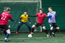 <a href="https://st.getinfootball.com/albums/1099288/694da67f38c92_1920.jpg" target="_blank">Завантажити оригінал</a>