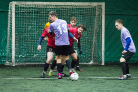 <a href="https://st.getinfootball.com/albums/1099288/694da681b07e5_1920.jpg" target="_blank">Завантажити оригінал</a>