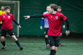 <a href="https://st.getinfootball.com/albums/1099288/694da68426e0a_1920.jpg" target="_blank">Завантажити оригінал</a>