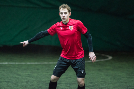 <a href="https://st.getinfootball.com/albums/1099288/694da6866561c_1920.jpg" target="_blank">Завантажити оригінал</a>