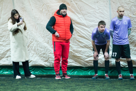 <a href="https://st.getinfootball.com/albums/1099288/694da688b8bbd_1920.jpg" target="_blank">Завантажити оригінал</a>