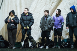 <a href="https://st.getinfootball.com/albums/1099288/694da68b298a7_1920.jpg" target="_blank">Завантажити оригінал</a>