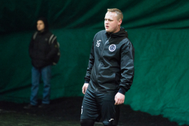 <a href="https://st.getinfootball.com/albums/1099288/694da68daba3c_1920.jpg" target="_blank">Завантажити оригінал</a>