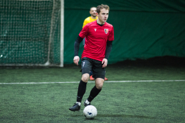 <a href="https://st.getinfootball.com/albums/1099288/694da69042640_1920.jpg" target="_blank">Завантажити оригінал</a>
