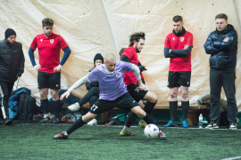 <a href="https://st.getinfootball.com/albums/1099288/694da6925b3d1_1920.jpg" target="_blank">Завантажити оригінал</a>