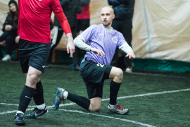 <a href="https://st.getinfootball.com/albums/1099288/694da694a3c9e_1920.jpg" target="_blank">Завантажити оригінал</a>