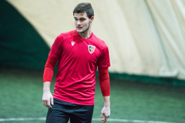 <a href="https://st.getinfootball.com/albums/1099288/694da6972131c_1920.jpg" target="_blank">Завантажити оригінал</a>