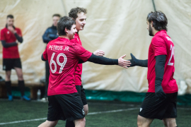 <a href="https://st.getinfootball.com/albums/1099288/694da6994db56_1920.jpg" target="_blank">Завантажити оригінал</a>