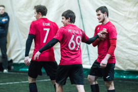 <a href="https://st.getinfootball.com/albums/1099288/694da69b8894b_1920.jpg" target="_blank">Завантажити оригінал</a>