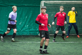<a href="https://st.getinfootball.com/albums/1099288/694da69e60f4e_1920.jpg" target="_blank">Завантажити оригінал</a>